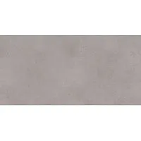 Керамогранит Polaris серый мат 29,7x59,8 мм арт. 16330