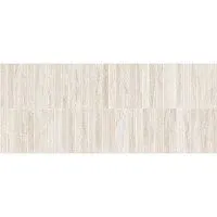 Плитка Rhodes beige бежевый 03 мат 25x60 9 мм арт. 010100001527