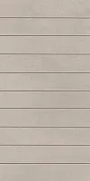 Декор чипсет Мирабо бежевый матовый обрезной мат, 30x60 9 мм, арт. OS/D318/11263R