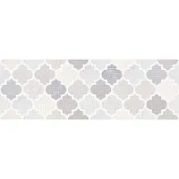 Декор Норданвинд 3, 20x60, арт. 1664-0155