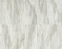 Керамогранит Venus Grey Lapp Rett лап, 60x60