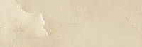 Плитка PASSION R90 CHAMPAGNE, 30x90, арт. 78796612