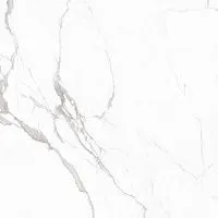 Плитка Слэб MANHATTAN WHITE ELEGANCE POLISHED полир 120x120 арт. С0005977