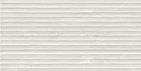 Керамогранит STRATOS RLV VEIN BONE мат 60x120 9 мм арт. 78910317