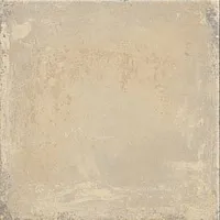 Керамогранит Scudo Cream мат, 20x20, арт. PT03073