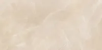 Плитка Rev. Onice Beige, 30x60
