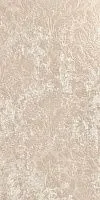 Керамогранит MAJESTIC CORALLO RECT мат 60x120 7,2 мм арт. A042723