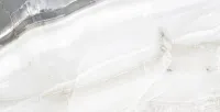 Керамогранит Onyx Sky полир, 60x120 9 мм