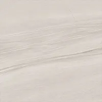 Керамогранит ВАНДЕР МУН нат и рет мат, 60x60 9 мм, арт. 610010000762