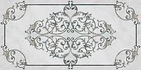 Декор Парнас декорированный лаппатированный лап, 80x160, арт. SG570102R