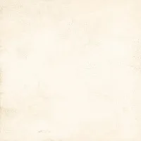 Керамогранит Beton sugar, 60x60 10 мм, арт. G-1101/CR