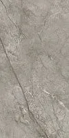 Керамогранит Marvel Meraviglia Silver Majestic Lapp лап 60x120 6 мм арт. ALSL