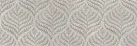 Плитка GARDEN GRIS, 20x60
