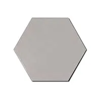 Плитка Grey Matt мат, 11,6x10,1