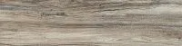 Керамогранит Дувр коричневый обрезной мат, 20x80 9 мм, арт. SG702190R