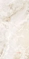 Керамогранит GLAMOUR ONICE WHITE LAP RET лап 60x120 8,5 мм арт. B71116
