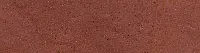 Керамогранит Taurus Rosa Ele Фасадная плитка структурированная мат, 6,6x24,5 7,4 мм