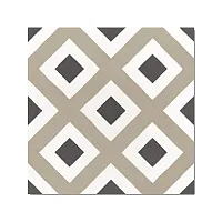 Керамогранит City Colours, 20x20, арт. 22113