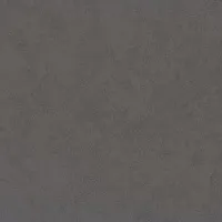Керамогранит LF 04 неполир мат, 60x60 10 мм, арт. 25081