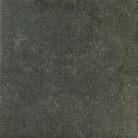 Керамогранит АУРИС БЛЭК ГРИП структ мат, 60x60 9 мм, арт. 610010000716