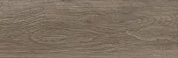 Керамогранит Шэдоу коричневый, 20x60 8 мм, арт. 6064-0465