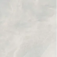 Вставка Nuvola Кремовый 7ЛПР лап, 7,5x7,5 9 мм, арт. K948272LPR01VTE0