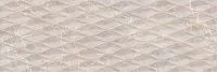 Керамогранит Ричмонд беж темный структура глянц, 30x89,5, арт. 13004R
