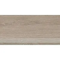 Керамогранит Винтаж Вуд натуральный 6 мат 30x60 8,5 мм арт. 6860-0077