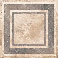 Керамогранит Конкорд Деко 738462, 45x45