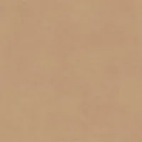 Керамогранит Про Чементо желтый обрезной мат 60x60 9 мм арт. KM6060G0761R