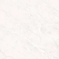 Керамогранит Пантир мат, 60x60 9 мм, арт. TP66M17