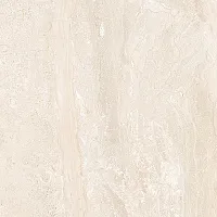 Керамогранит BARIM BEIGE RVTOPORC PB RECT мат, 60x60
