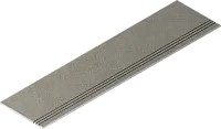 Ступень Космос Грэй мат 30x120 9 мм арт. 610140000159