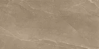 Керамогранит Pulpis Taupe Rett мат, 60x120