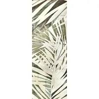 Плитка Tropic Rett мат, 35x100, арт. 635.0173.0001