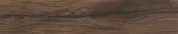 Керамогранит Vertige Wengue MT  Rect мат, 23x120