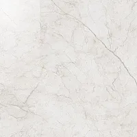 Керамогранит КОНТЕМПОРА ПУР лоп и рет лап, 60x60 9 мм, арт. 610015000262