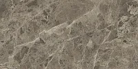 Керамогранит Виктори Таупэ шлиф лап, 80x160, арт. 610015000534