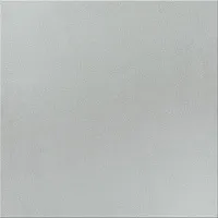 Керамогранит Грани Таганая GT009 св-серый матовый ретт мат, 60x60