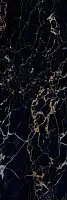Плитка Rev PORTORO-R NEGRO глянц, 25x75