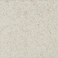 Плитка Venezia White Lapp лап, 29,75x29,75