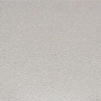 Керамогранит Origin Grey, 60x60