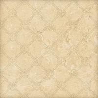 Плитка Capitone Crema, 15x15