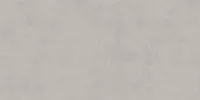 Плитка Таделакт серый обрезной мат 60x119,5 9 мм арт. KM6012B0181R