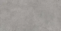 Керамогранит MONTIVER GREY сатин 60x120 9 мм арт. 78901616