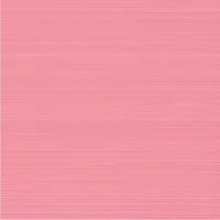 Керамогранит Pink (КПГ13МР505) глянц, 41,8x41,8, арт. КПГ13МР505
