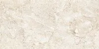 Керамогранит RIZI BEIGE карвинг 60x120 9 мм арт. 78901765