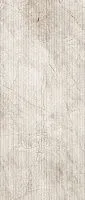 Керамогранит Marvel Diva White Everest 3D Crease мат 50x120 8,5 мм арт. AYL3