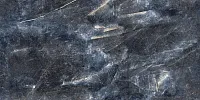 Керамогранит Galaxy Dark полир, 60x120, арт. CV20313