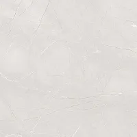 Керамогранит PULPIS PIGEON LIGHT POLISHED полир, 60x60 9 мм